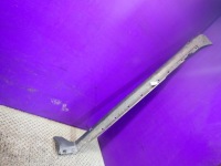 фото thumb №1, Audi a4 b6 порог накладка порог правый 8e0853860