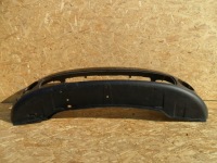 фото thumb №10, Mini cooper r56 2009 2010 2011 2012 бампер