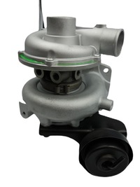 фото thumb №1, Турбонагнетатель turbo vj32 ihi mazda 2.0