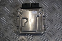 фото thumb №1, Модуль блок керування porsche panamera 971 974 971907183f