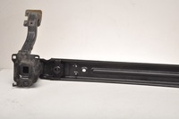 фото thumb №7, Citroen c3 ii балка бампера перед