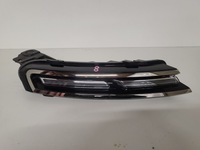 фото thumb №1, Citroen c5 aircross лампа drl правые перед 9818005080