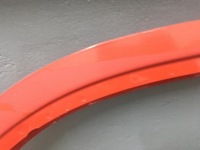 фото thumb №3, Дверь левый перед iveco daily 99-06