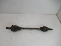 Приводной вал правый  шрус  chrysler 300c 3.0crd 04-10 Недорого, фото thumb