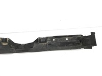 фото thumb №7, Opel insignia b 2018 впуск / канал воздуха интеркулер 332155568