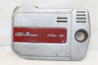 Купить Крышка двигателя alfa romeo 159., фото thumb