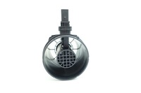 фото thumb №12, 8et 009 149-381 hella расходомер воздуха bmw 1 e81 2,0d 03-