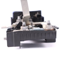 фото thumb №10, Mercedes c117 w176 w246 коробка предохранителей a2465400950