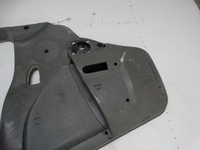 фото thumb №4, Обшивка двері лівий перед renault master ii 04-10r.