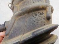фото thumb №6, Ford ecosport шланг воздуха gn15-9r504-bc