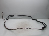 Купить 607 2.2 hdi 01r трубка масла усилителя шланг, фото thumb