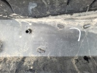 Lexus rx iv | решітка радіатора решітка радіатора бампера перед передній f-sport lift 53111-48460 Ціна, фото thumb