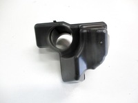 фото thumb №1, Резонатор воздуха lexus rx330 17893-0a100