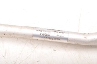 фото thumb №6, Toyota supra mk5 bmw g20 g21 3.0 труба шланг жидкость охлаждающий 8653614