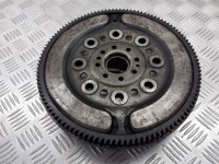 фото thumb №2, Колесо двухмассовый двухмассовый маховик volvo s40 ii 2.0.d