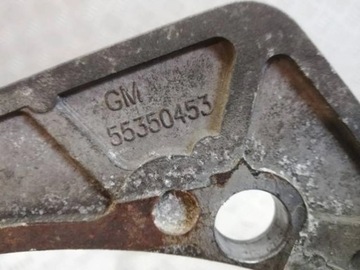 фото thumb №1, Opel корса 1.3cdti дистанционная втулка коробки