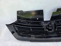 фото thumb №8, Dacia lodgy 2017+ решітка радіатора решітка радіатора решітка радіатора 623107630r