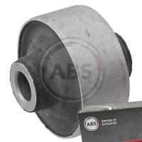 фото thumb №1, A.b.s. 271014 подшипниковый узел, рычаг