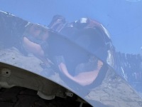 фото thumb №7, Pas задній крила чверть піддон hyundai i30 iii n line hb 18-