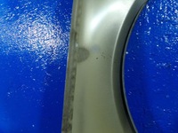 фото thumb №9, Bmw e65 крила лівий передній