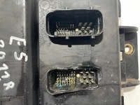 фото thumb №3, Блок управления модуль света перед iveco stralis 504280977