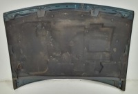 Капот крышка двигателя citroen xm 2 Недорого, фото thumb