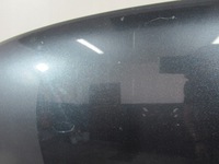 фото thumb №7, A8 d3 02-05 передний рестайлинг капот крышка двигателя 12