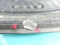 фото thumb №12, Решётка решётка радиатора audi a6 c6 04-08