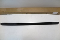 фото thumb №6, Молдинг захист ущільнювач двері лівий задня shadowline bmw x6 g06 f96 7446205