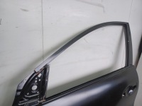 фото thumb №3, Дверь --- renault kadjar передние левая --- сервисные оригинальные неокрашенный