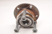 фото thumb №5, Mg 3 1.5 hybrid 194km ступиця права передня 10828606 2024r