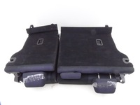 фото thumb №7, Mazda 6 i gg 02-07 сиденье диван зад hb