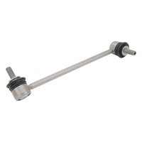 фото thumb №8, Соединитель стабилизатора передний lewego 1044391 00 d замена соединитель