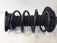 фото thumb №8, Поворотный кулак рычаг правый перед nissan qashqai ii j11