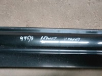 фото thumb №7, Bmw x3 e83 lift m-pakiet молдинг поріг ліва 475