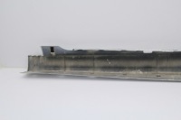 фото thumb №7, Оригінальний поріг правий молдинг поріг porsche boxster cayman 98150466205fff