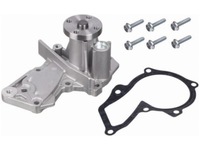 фото thumb №1, Насос wody mazda 2 i 1.6