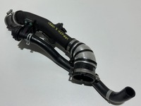 фото thumb №1, Kia ceed iii proceed iii 1.6t-gdi шланг интеркулер