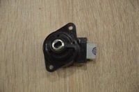 фото thumb №1, Колодка замка зажигания captiva antara 2.2 lift