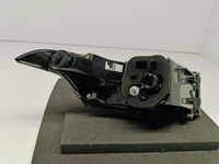 фото thumb №11, Peugeot 308 iii t10 21- лампа правая задняя правый задняя led 9835299280