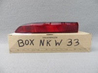 Купити Audi a6 c8 4k0 відбивач лівий 4k0945105g новий оригінал, фото thumb