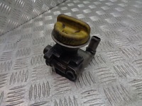 фото thumb №1, Заливна горловина оливи fiat croma ii 1.9 jtdm