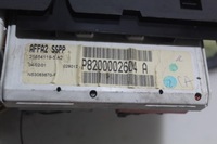 фото thumb №6, Дисплей renault laguna ii