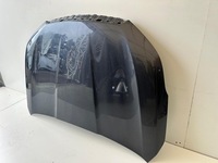 фото thumb №4, Subaru forester капот крышка двигателя оригинал