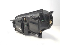 фото thumb №11, Peugeot expert iii citroen traveller 16- лампы правая левая фара комплект