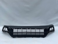 фото thumb №1, Спойлер накладка решётка бампера перед vw t-roc 2ga805903