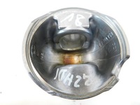 фото thumb №11, 4x поршень 2.2 hdi peugeot boxer citroen jumper