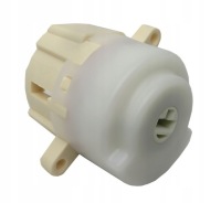 фото thumb №1, Колодка замка запалювання infiniti qx56 2004-2005