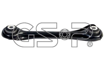 фото thumb №2, Важіль l=p gsp