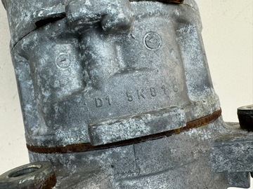 фото thumb №9, Bmw серии 5 / 3 / f10 / f30 компрессор компрессор кондиционера 64529399059-02